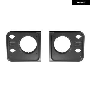 ランドローバー カーパーツカースタイリング TUING フロントミドル ABS アドベンチャーエディションスタイルグリル ディフェンダー 車両 - front cover