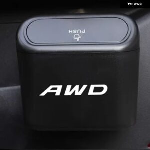 ボルボ プラスチック ゴミ箱 S60 XC90 V40 V50 V60 V70 S80 S90 V90 C30 C70 XC70 XC60 XC40 AWD T6 - awd, 500mL-1L