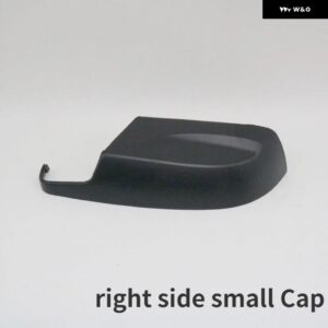 スバル 社外バックミラー カバー ウィンカーライト 付き アウトバック 2015-2018 XV 2013-2016 ラゲシー フォレスター イ - Right side small