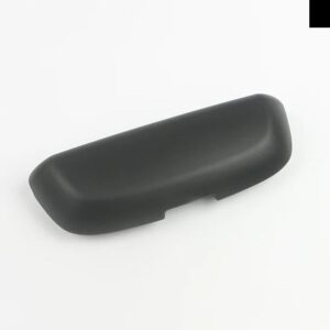 BMW F06 F07 F10 F11 F12 F13 F15 X5 F16 X6 F20 F25 F26 G15 G20 G30 G90 車用サングラスケースホルダー メガネボックス 収納 - A