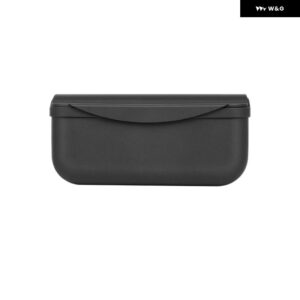 テスラ NOVAACC センターコンソール 収納 ボックス モデル3 Y 2017 2024 トランク ドア オーガナイザー インテリア カー用品 - 1PCS