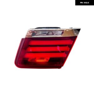 BMW 7シリーズ F01 F02 730LI 740LI 750LI 760LI 2013 2014 2015 LED テールライト テールランプ テールライト 63217300268 63217300272 - Inside Right