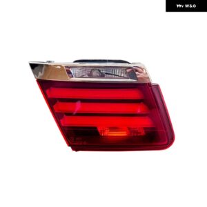 BMW 7シリーズ F01 F02 730LI 740LI 750LI 760LI 2013 2014 2015 LED テールライト テールランプ テールライト 63217300268 63217300272 - Inside Left