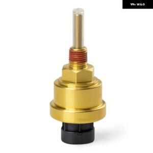 ボルボ 1/4X 4903489 3612521 086714A0001 冷却液 レベルセンサーカミンズ用ケンワース用国際 用 GMC リペア - 1 pcs