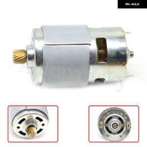 BMW 黒 パーキング ブレーキハンドブレーキ アクチュエーター モーター 34436850289 X5 E70 X6 E71 E7 電気パークブレーキ - Silver