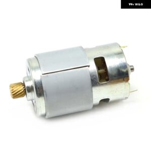 BMW 2214302949 34436850289 パーキング ブレーキ アクチュエーター ハンドブレーキ モジュール モータースライバーブラック X5 E70 X6 E71 ベンツ W221 S35 - 1PCS-SILVER