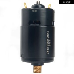 BMW 2214302949 34436850289 パーキング ブレーキ アクチュエーター ハンドブレーキ モジュール モータースライバーブラック X5 E70 X6 E71 ベンツ W221 S35 - 1pcs black