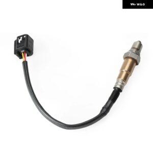 ボルボ BMW 上流 O2 排気ガスセンサー 759535 ミニクーパー 2011-2015 XC90 03-06 750LI 4.4L V8 アルピナ B6 B7 4.4L-V8 - 1pcs
