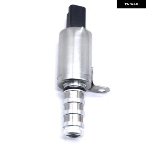BMW 1/2個 可変バルブ タイミング 制御 ソレノイド 118I 1.6L ミニクーパー L3 1.5L L4 1.6L 11367587760 11367604292 917-243 - 1pcs