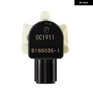 スバル 84031-FG000 84021-AG000 ヘッドライト レベルセンサー レガシィアウトバック フォレスター インプレッサ 交換用自 - Sensor Only