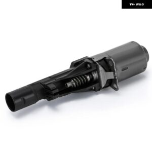 BMW 11377599021 11377603979 シリンダー ヘッドバルブ トロニックタイミング アクチュエーター モーター N20 N55 135I 228I 320I 328I 428I - Refurbished　products