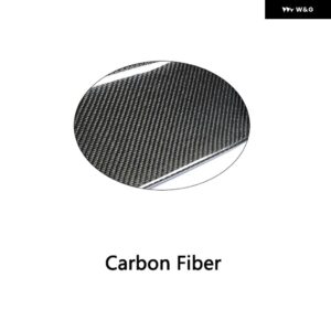 ジャガー カーボンリア トランク スポイラー ウイング F-TYPE クーペ R S SVR 400 スポーツ 2014-2018 リア トランク - Carbon Fiber