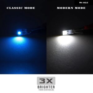 BMW ドア パネル アンビエントライト 5シリーズ F10 セダン F11 ツーリング 2010-2016 F07 2009-2017 LED インテリア ドアハンドル アンビエントランプ