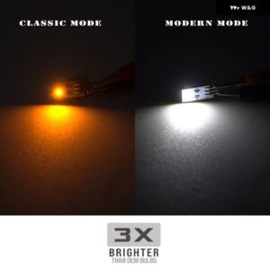 BMW 4/10個 LED ドア パネル アンビエントライト 2 3 4 5 7シリーズ F48 X1 F82 F83 M4 F45 F46 F30 F31 F34 F32 F33 F36 F10 F11 F07 F01