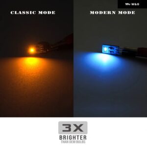 BMW 4/10個 LED ドア パネル アンビエントライト 2 3 4 5 7シリーズ F48 X1 F82 F83 M4 F45 F46 F30 F31 F34 F32 F33 F36 F10 F11 F07 F01