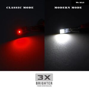 BMW 4/10個 LED ドア パネル アンビエントライト 2 3 4 5 7シリーズ F48 X1 F82 F83 M4 F45 F46 F30 F31 F34 F32 F33 F36 F10 F11 F07 F01
