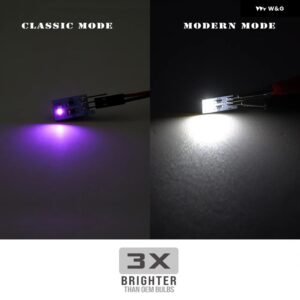 BMW 4/10個 LED ドア パネル アンビエントライト 2 3 4 5 7シリーズ F48 X1 F82 F83 M4 F45 F46 F30 F31 F34 F32 F33 F36 F10 F11 F07 F01