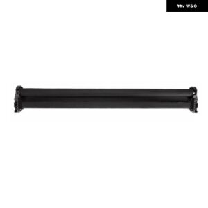 BMW 車パノラマ電動サンルーフ カーテン X1 F48 F49 X2 F45 F46 16-18 天窓サン シェード 54107391796 54107391797 54107391798 - black