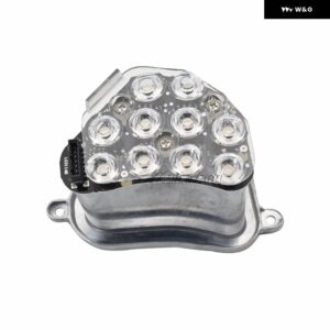 BMW DRL LED モジュール 63127262833 5シリーズ F07 GT GT LCI LED ヘッドライト ウィンカー モジュール 63127262834 7262834 車 - Left