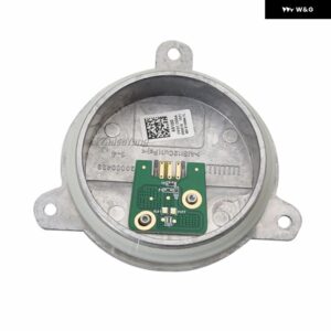 BMW 最 3シリーズ G14 G15 G16 G21 M8 F92 F93 G20 G28 LED デイタイム ランニングライト モジュール 63119883630 63118496133 - DRL 1pcs