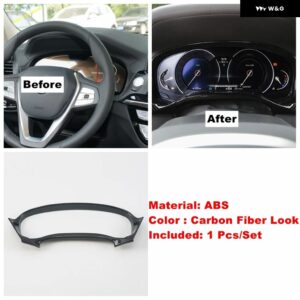 BMW エアコン 吹き出し口 AC ベント / ウィンドウリフト ボタン / ステアリングホイール カバー トリム X3 G01 2018 - 2023 / X4 G02 2019 - 2023 - Model N