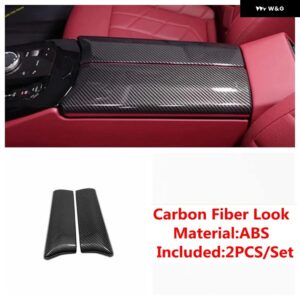 BMW リア トランク ドア コントロール ボタン ステアリングホイール ウォーターカップ ホルダー ドアハンドル ボウルカバー トリム 5シリーズG60 2024 2025 - model　e