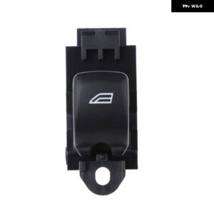 ランドローバー パワーウィンドウスイッチ レンジローバー スポーツ L320 ディスカバリー 4 フリーランダー 2 AH22-14540-AC LR013904 AH22-14717-AB - Button