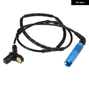 BMW ABS ホイール速センサー E46 316 318 320 330 Z4 E85 E86 34526752681 34526752682 34526752683 - Rear Right