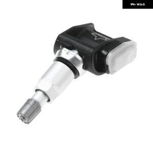 BMW タイヤエア圧モニターセンサーアルピナ B3 B5 X3 X4 X5 X6 X7 メルセデスベンツ 6887140-01 36106887147 A0009052102 - 1pcs