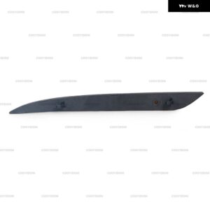テスラ リア バンパー リフレクター ライト バルブ 無ブレーキストップランプ モデル3 MODEL3 2017-22 107740600F 10