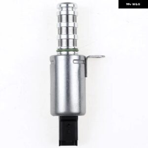 BMW エンジン 可変 バルブ タイミング VVT ソレノイド ミニ プジョー シトロエン 11367587760 11367566652 11368610388 11367604292 - 1pcs