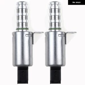BMW エンジン 可変 バルブ タイミング VVT ソレノイド ミニ プジョー シトロエン 11367587760 11367566652 11368610388 11367604292 - 2pcs