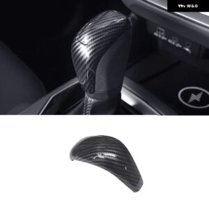 スバル LHD 2023 2024 ABS インテリア フロントリア エアコン ベントドアハンドル ウィンドウアッパー ギア シフト PANLE - gear　shift　knob