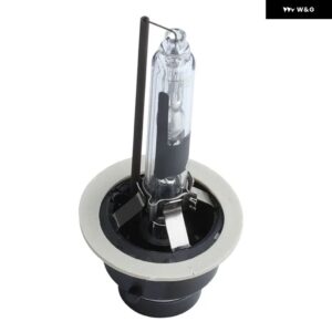 ボルボ D2R キセノン HID ヘッドライト ランプ 電球 ホンダ インフィニティレクサス メルセデスミニ 日産 スバル トヨタ 33116-S0A-J11 33116S0AJ11 - 1pcs