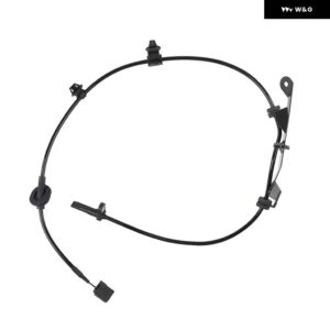 スバル リア左右 ABS ホイール速センサー BRZ 2013-2022 27540-CA030 27540-CA020 27540CA030 - Rear　Right