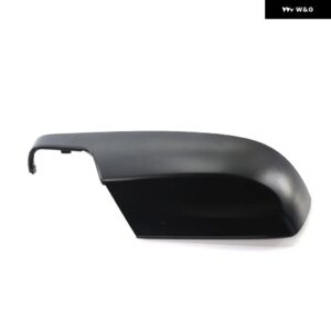 スバル バックミラー ロアカバー キャップ ウィンカーライト ランプ フォレスター 14-17/アウトバック 15-18/XV 13-16/ラゲ - Lower　Cap-Left