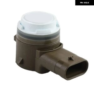 テスラ PDC パーキング センサー距離 制御 センサー モデル S X 3 Y 1127503-11-D 112750311D - 1PCS2