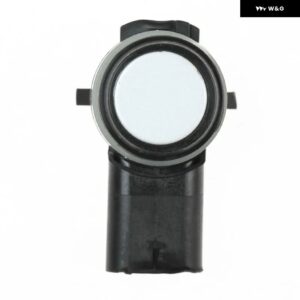 テスラ PDC パーキング センサー距離 制御 センサー モデル S X 3 Y 1127503-11-D 112750311D - 1PCS