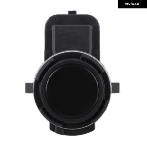 BMW PDC パーキング センサー X1 U11 U12 X7 G07 G68 G70 G18 66205A1A268 5A1A268 - 1PCS