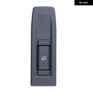 ボルボ パワーウィンドウスイッチ トラック FH FMシリーズ 22154240 22154285 22154286 カーパーツ - 22154240
