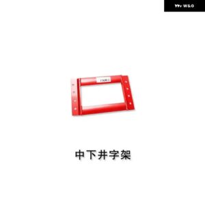 BMW 3シリーズ 2005-2012 E90 E92 E93 X1 アクセサリー サスペンション シャーシ 強化ボディ 強化アンチロール タイロッド スウェイバー - c