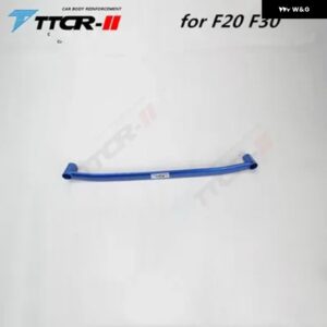 BMW サスペンション ストラットバー F20 F30 F35 320I 320LI 328I カー スタイリング アクセサリー スタビライザーバーバー 合金 テンションロッド - c