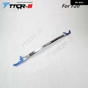 BMW サスペンション ストラットバー F20 F30 F35 320I 320LI 328I カー スタイリング アクセサリー スタビライザーバーバー 合金 テンションロッド - F20 -A