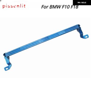 BMW F10 F18 525 523 520 528 535 640I 650I カーアクセサリー アッパー エンジン STB ストラットタワーブレース アンチロール アンチスウェイ - F10 F18 a-1