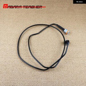 ボルボ 31319349 放熱ウォータータンク接続排水ホース水ロード管 V 40 2013 2014 2015 31319349 カスタムパーツ アクセサリー 交換用部品