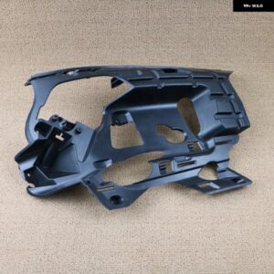 ボルボ フロントバンパー ヘッドライト サポート ブラケット S60L 2014-18 31364356 31364357 カスタムパーツ アクセサリー 交換用部品 互
