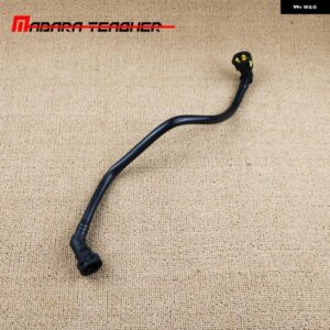 ボルボ 30748823 ギアボックス オイルライン C30 C70 S40V 50 MK1 2008-13 カスタムパーツ アクセサリー 交換用部品 互換品