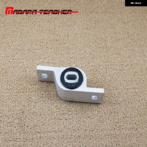 ボルボ 30723914 車トルクロッド接着剤エンジン ブラケット クッション固定シートマシン足接着剤 XC90 3.2L 2007/12/01 カスタムパーツ ア