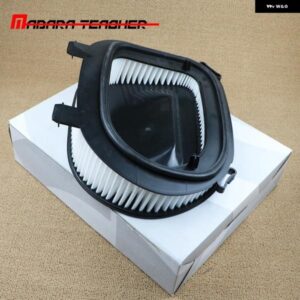 BMW X3 X5 X6 F25 F15 E72 E71 E70 エアフィルター エアフィルター 2.0-3.0L 13717811026 カスタムパーツ アクセサリー 交換用部品 互換品