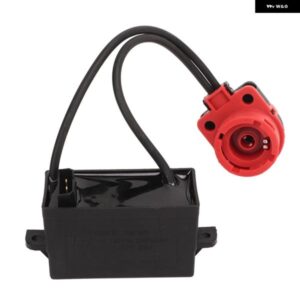 アウディ BMW 3PIN D2S D2R キセノン電球イグナイター 1307329059 ヘッドライト バラストイグナイター メルセデスベンツ Cクラス A8 S8 E46